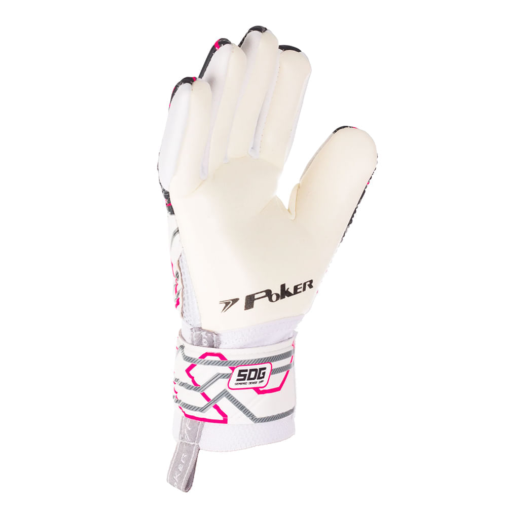 Product 3