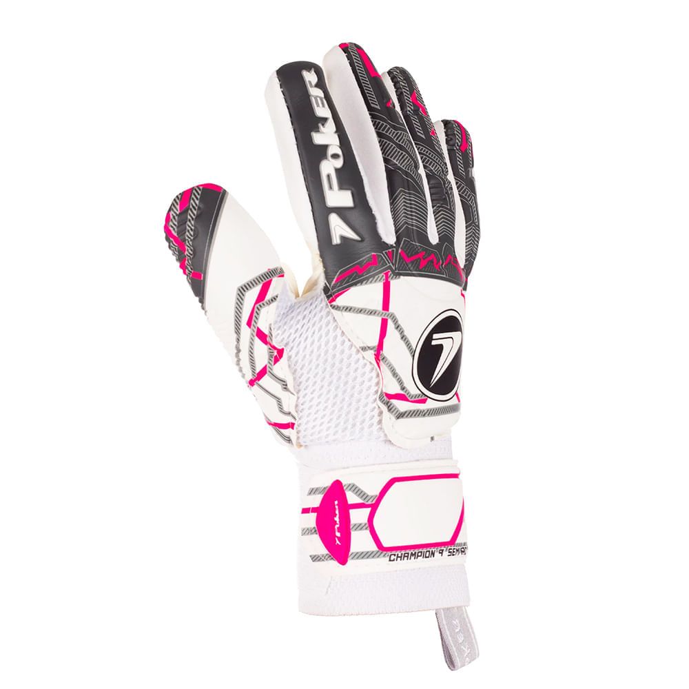 Product 2