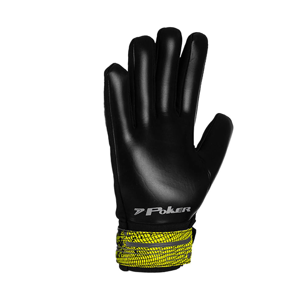 Product 3