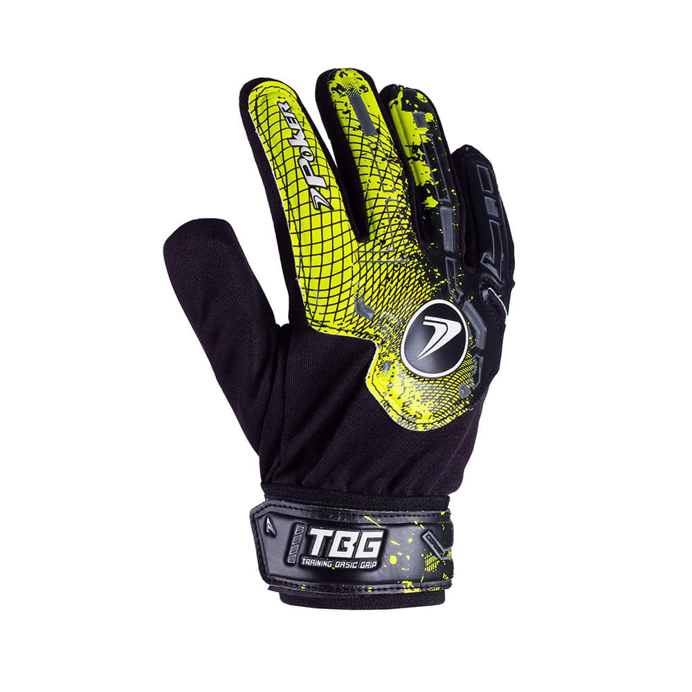 Product 2