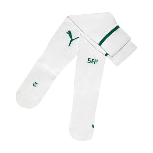MEIÃO PUMA PALMEIRAS II 2025