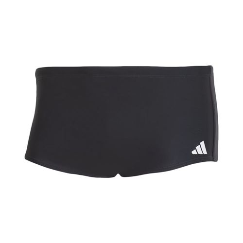 SUNGA ADIDAS SOLID MASCULINA