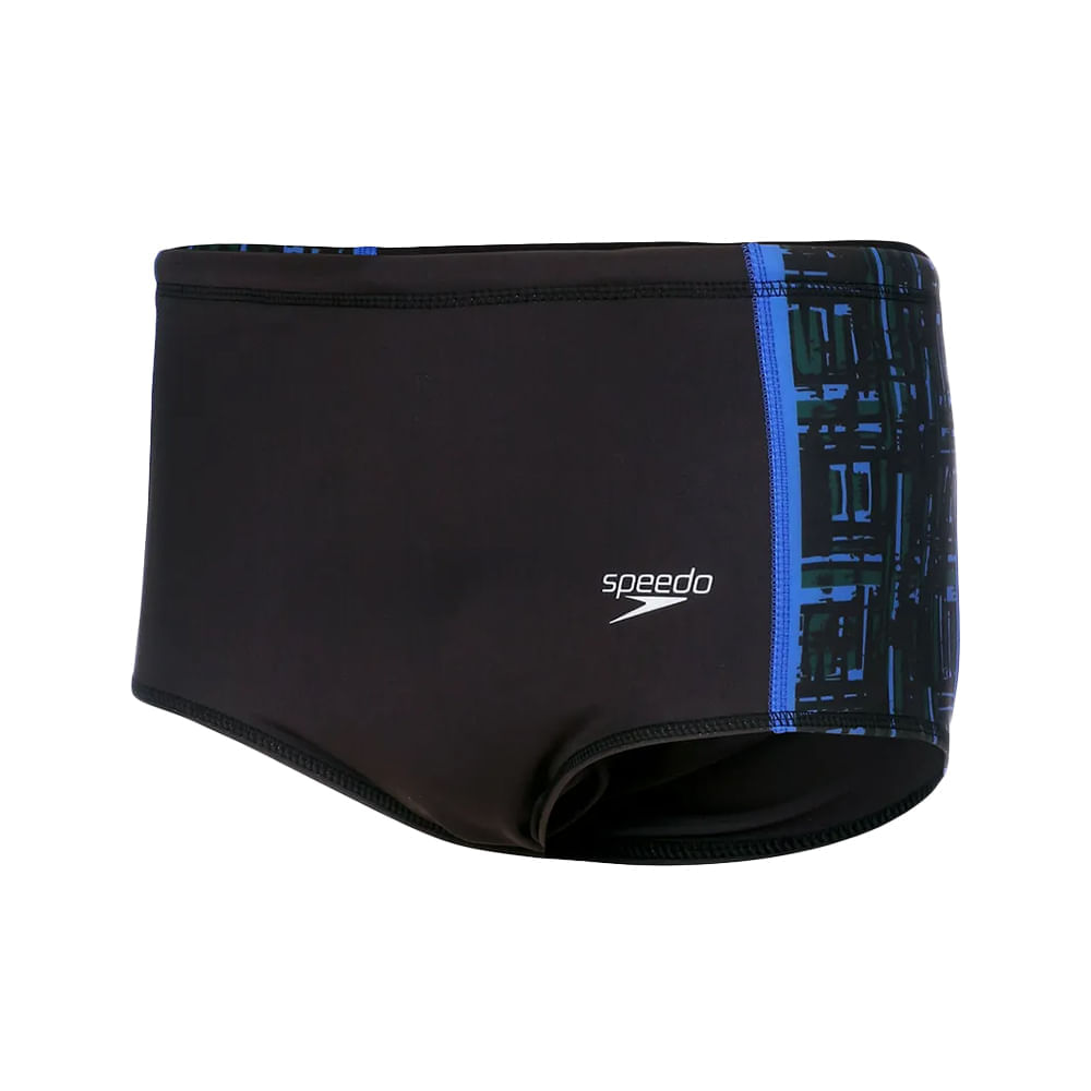 Product 0