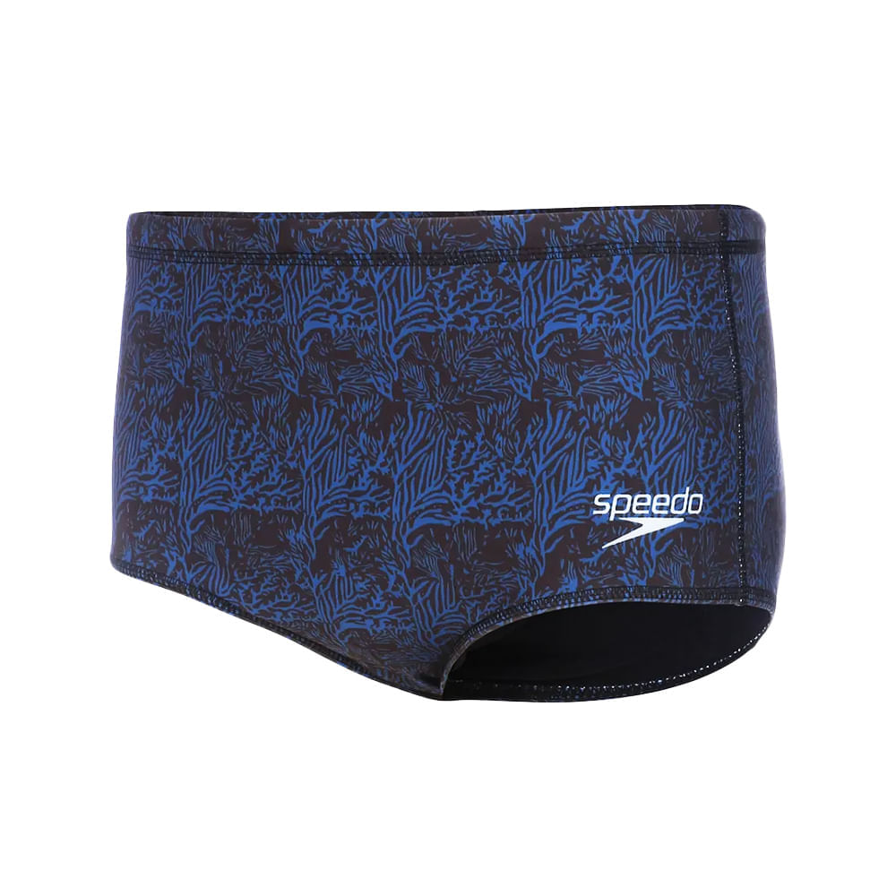 Product 0