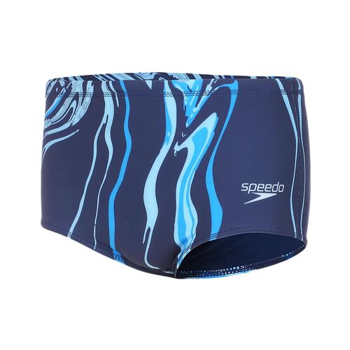 SUNGA SPEEDO TRADICIONAL UNIQUE MASCULINA