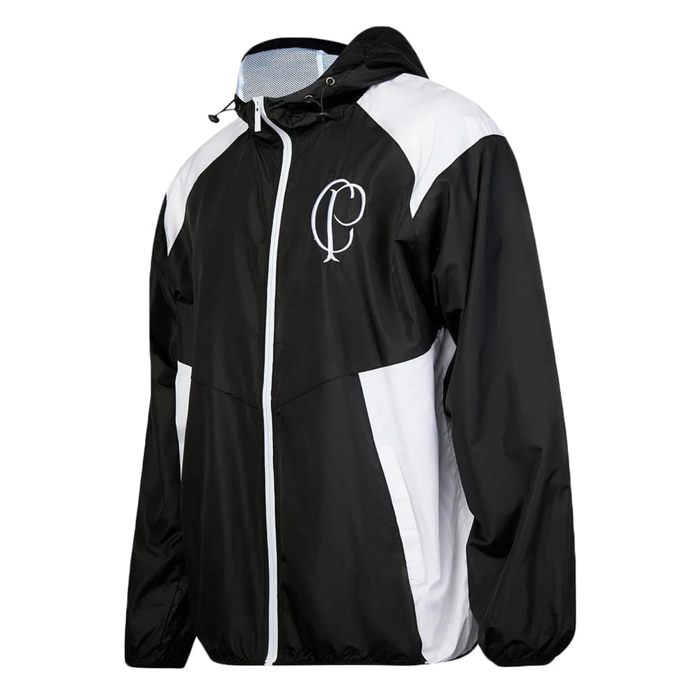 Product 0
