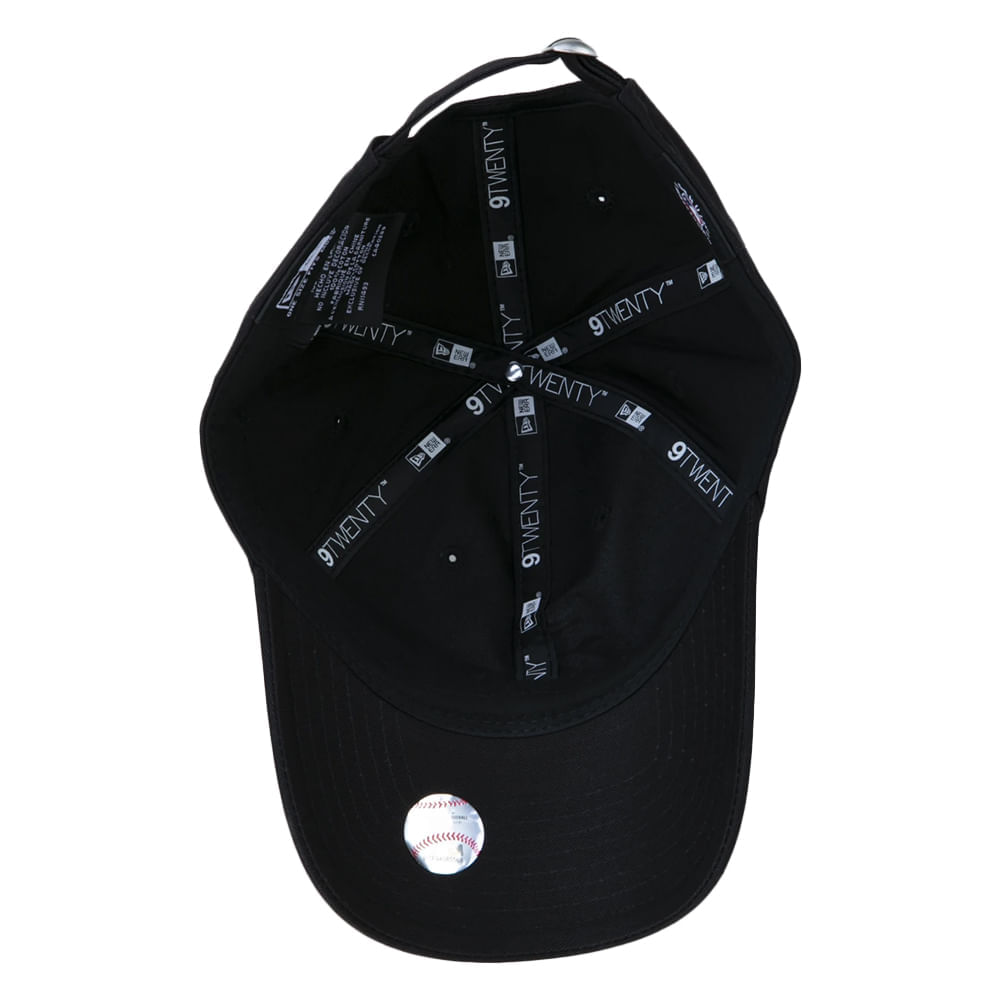 Product 4