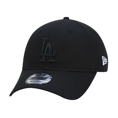 BONÉ NEW ERA 9TWENTY LOS ANGELES DODGERS
