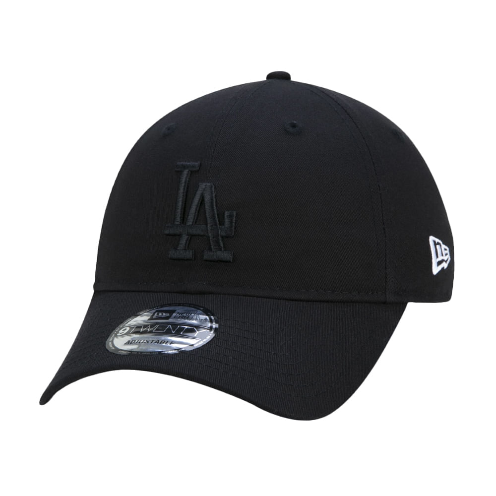 Product 0