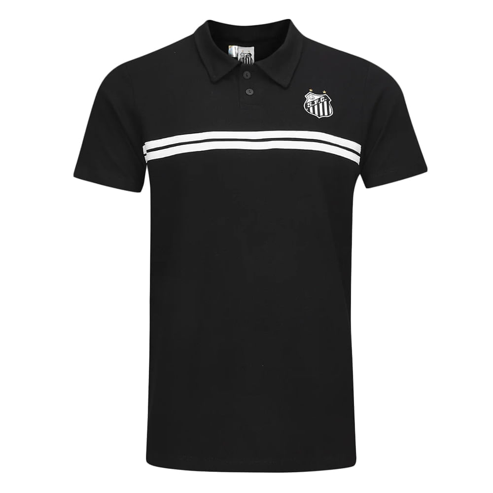Product 0