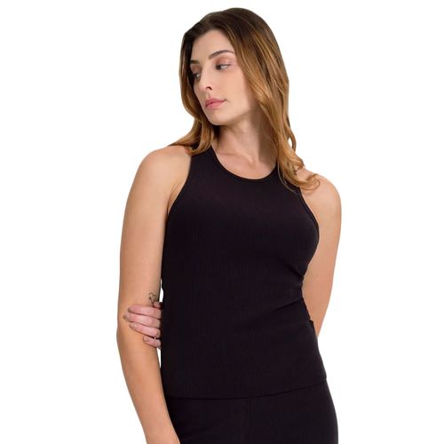 REGATA NEW BALANCE SMALL LOGO FEMININA