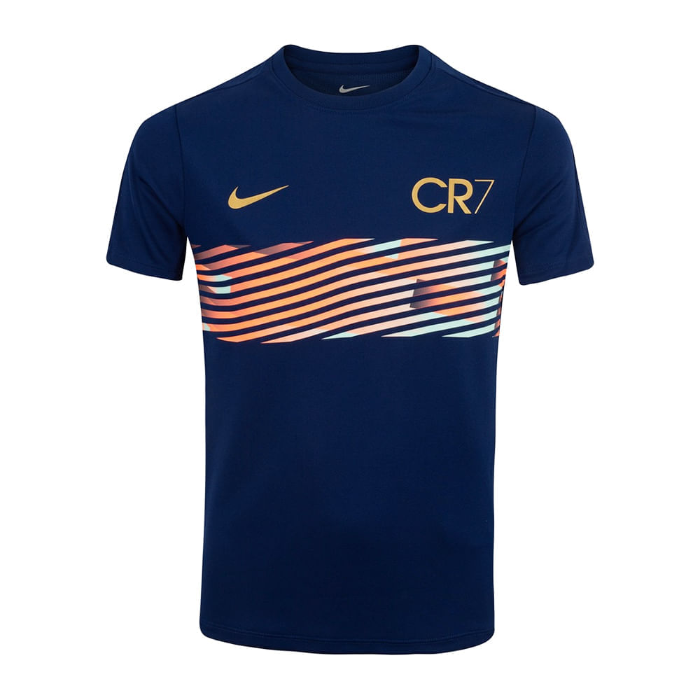 Product 0