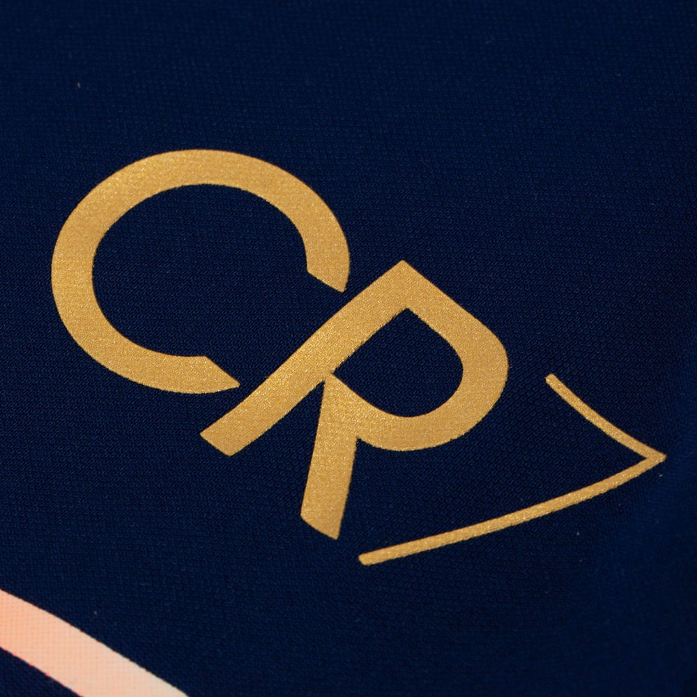 Product 2