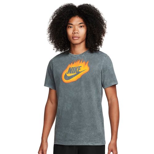 CAMISETA NIKE SPORTSWEAR DNA MASCULINA