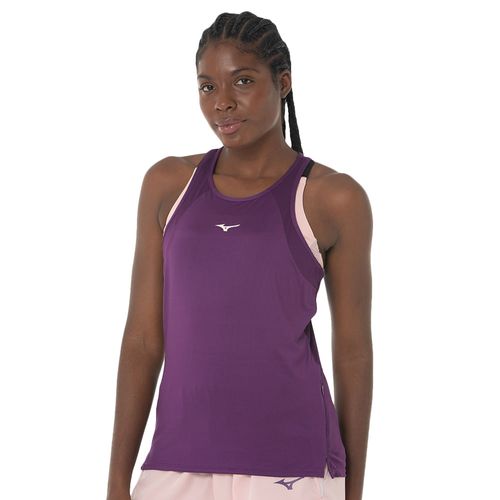 REGATA MIZUNO HIGH FEMININA