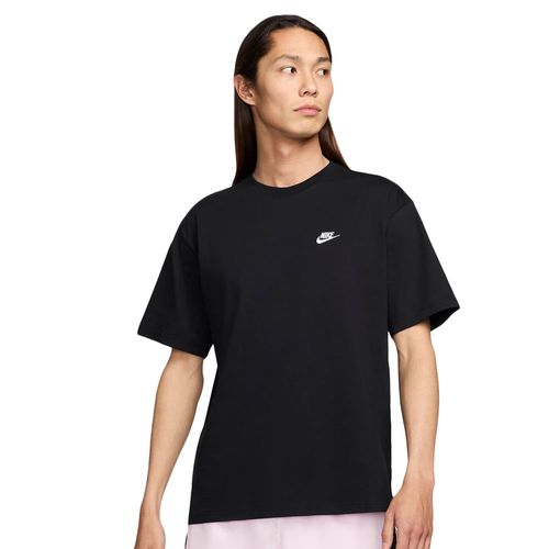 CAMISETA NIKE NSW CLUB MAX MASCULINA