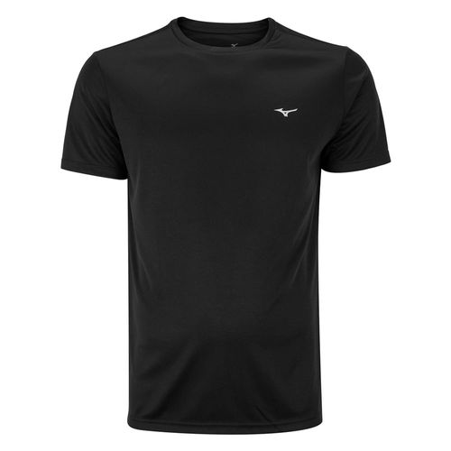CAMISETA MIZUNO ENERGY MASCULINA