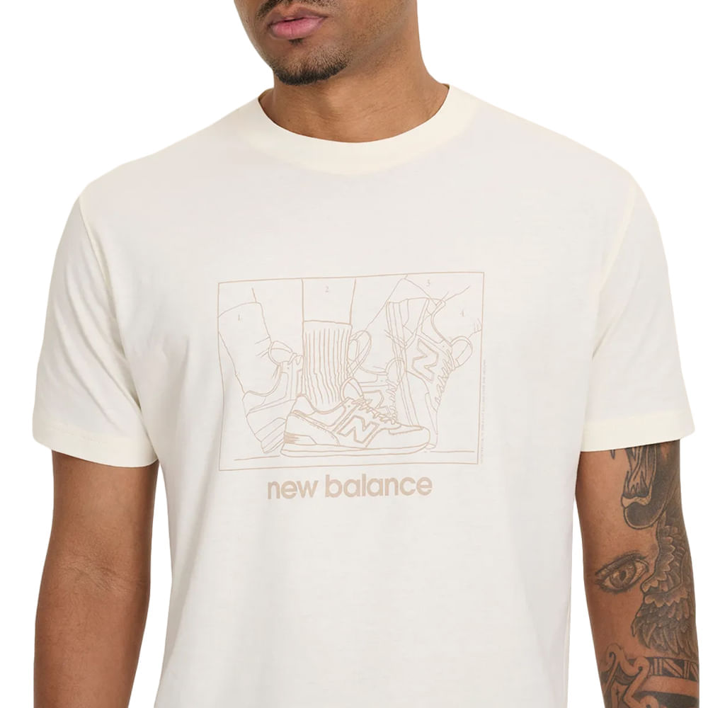 Product 2