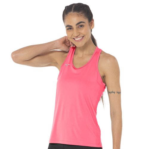 REGATA MIZUNO ENERGY 2.0 FEMININA