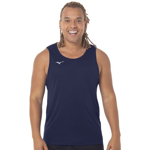 REGATA MIZUNO ENERGY 2.0 MASCULINA