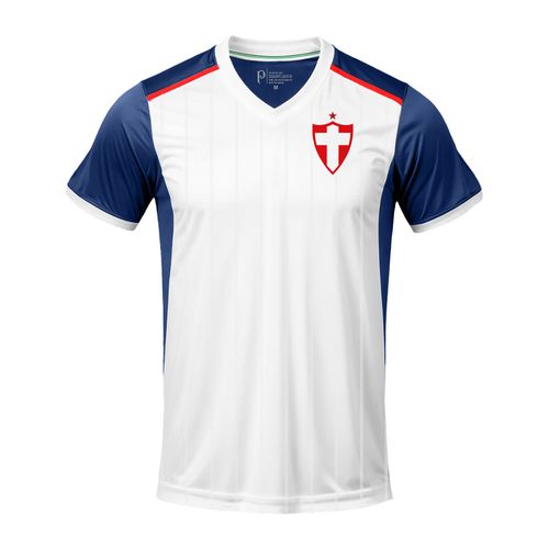 CAMISETA BETEL PALMEIRAS ENERGY II JUVENIL