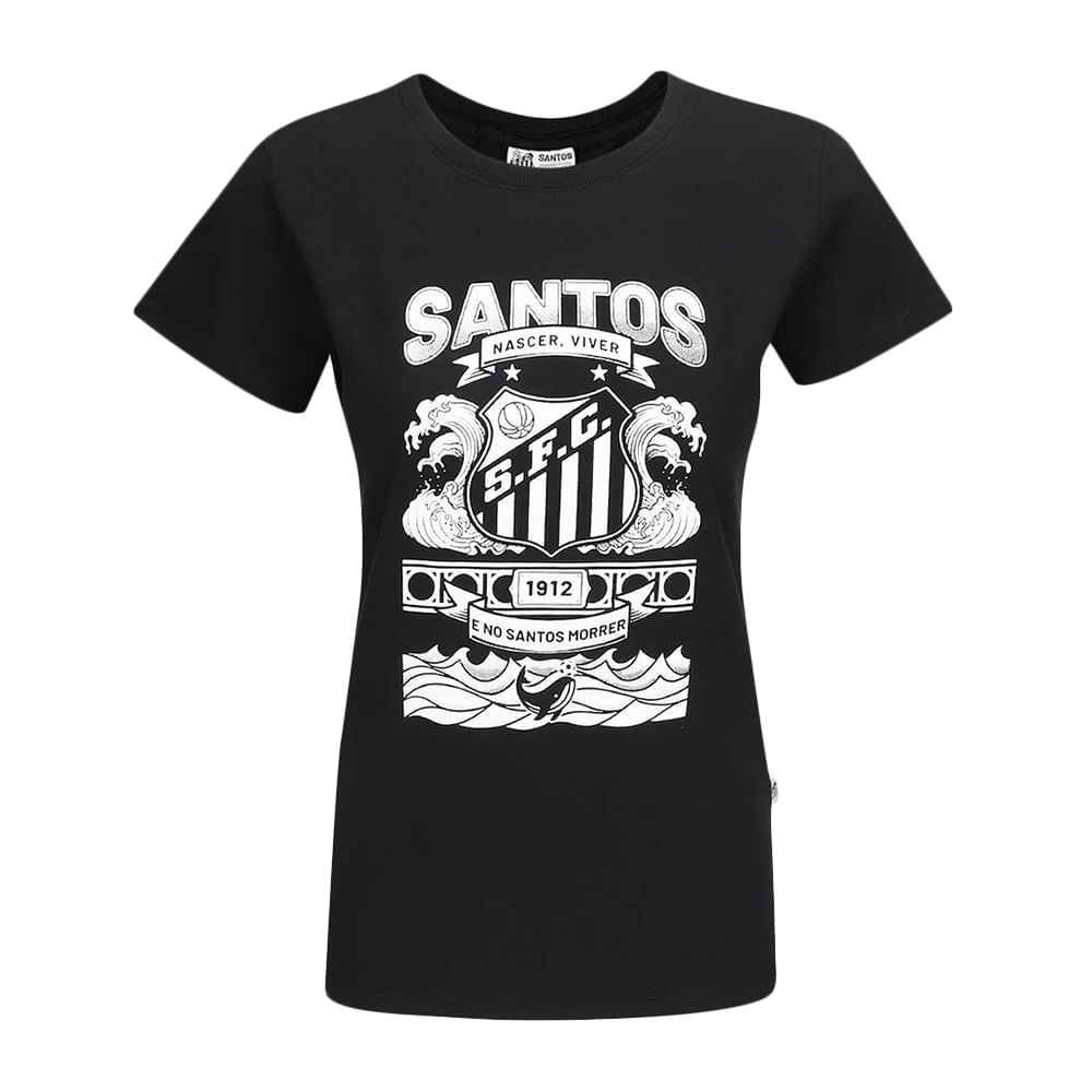 Product 0