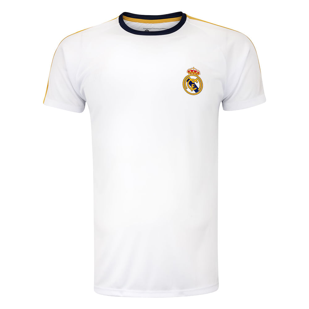 Product 0