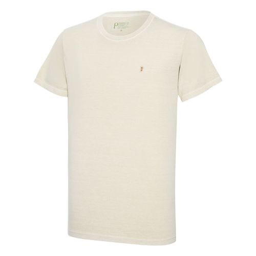 CAMISETA BETEL PALMEIRAS ESCUDO PALESTRA ITÁLIA MASCULINA