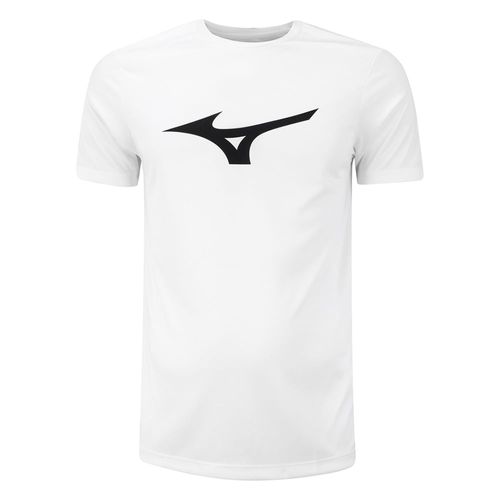 CAMISETA MIZUNO RUN SPARK MASCULINA