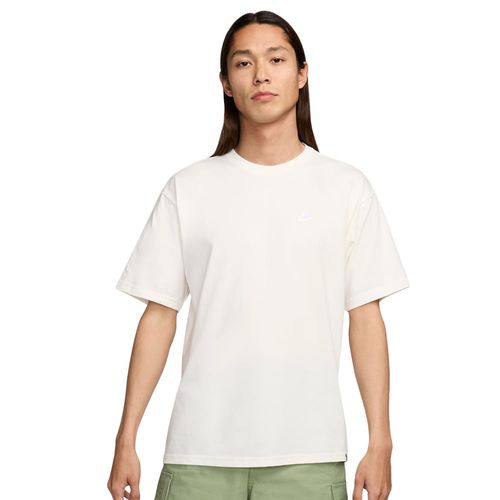 CAMISETA NIKE NSW CLUB MAX MASCULINA