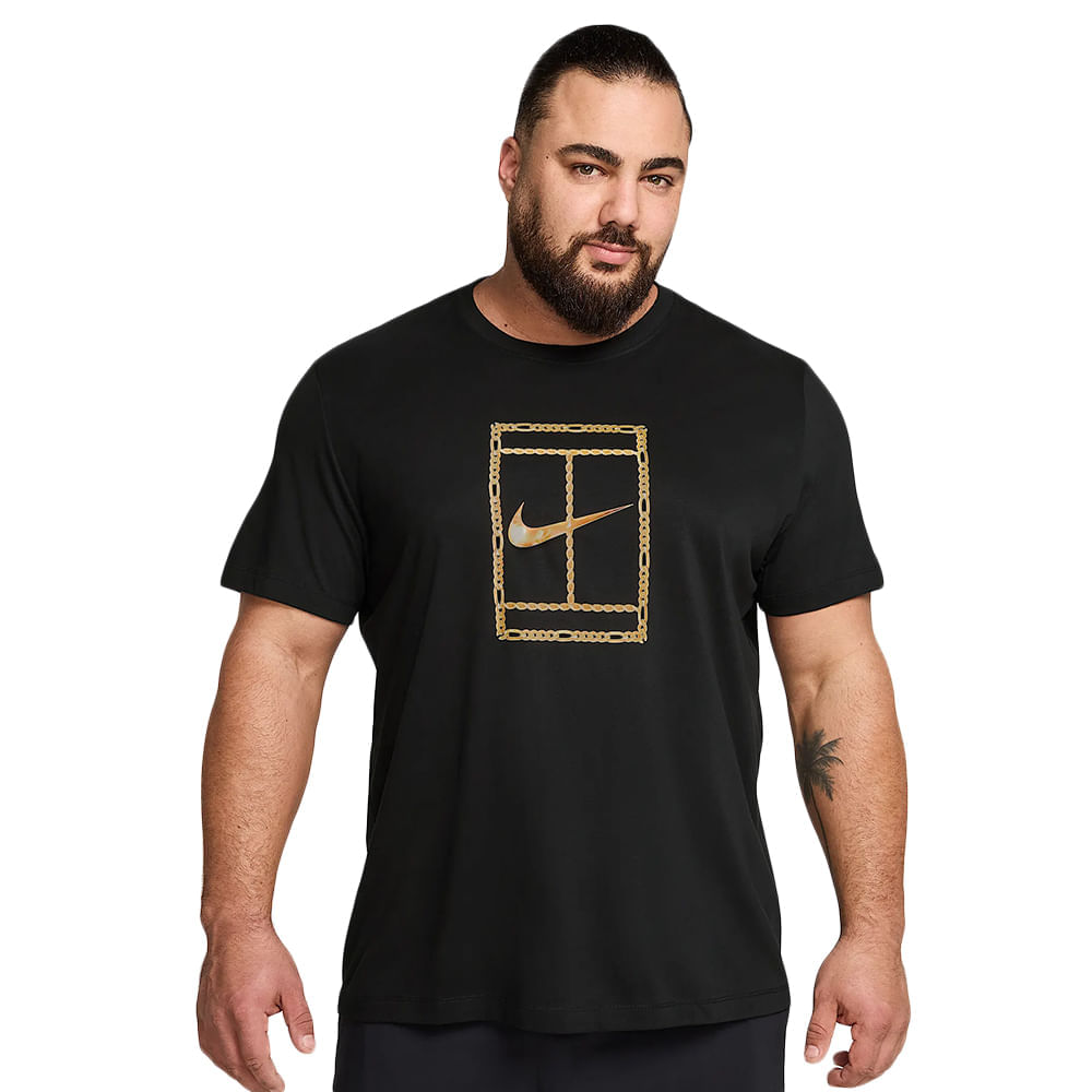Product 0