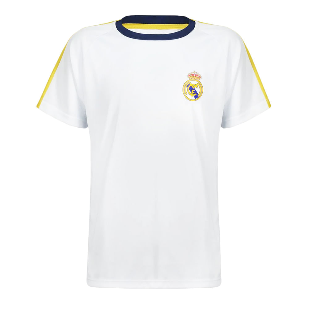 Product 0