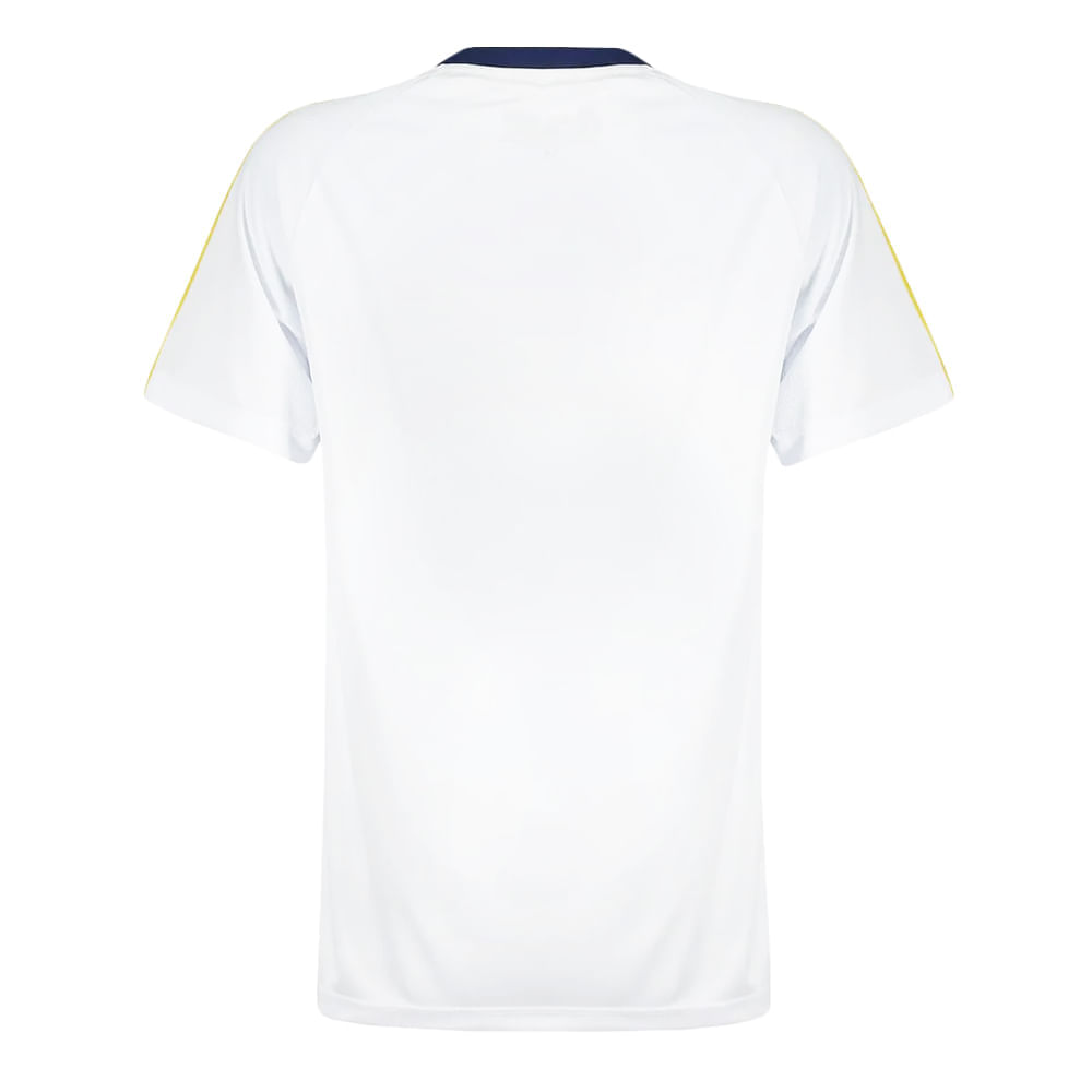 Product 2