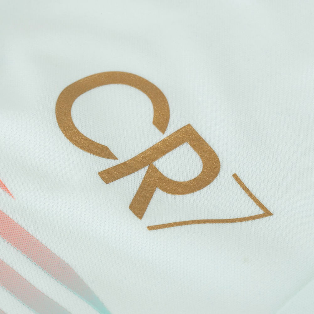 Product 2