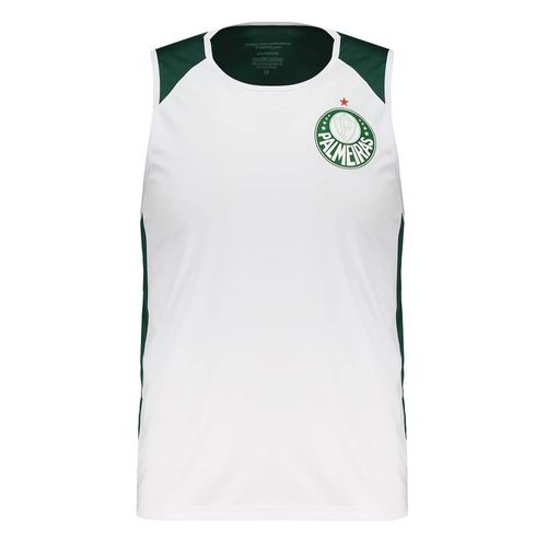 REGATA BETEL PALMEIRAS PLAYER II MASCULINA