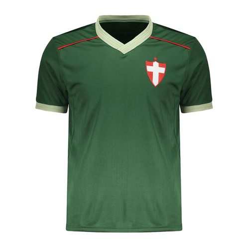 CAMISETA BETEL PALMEIRAS ENERGY II JUVENIL