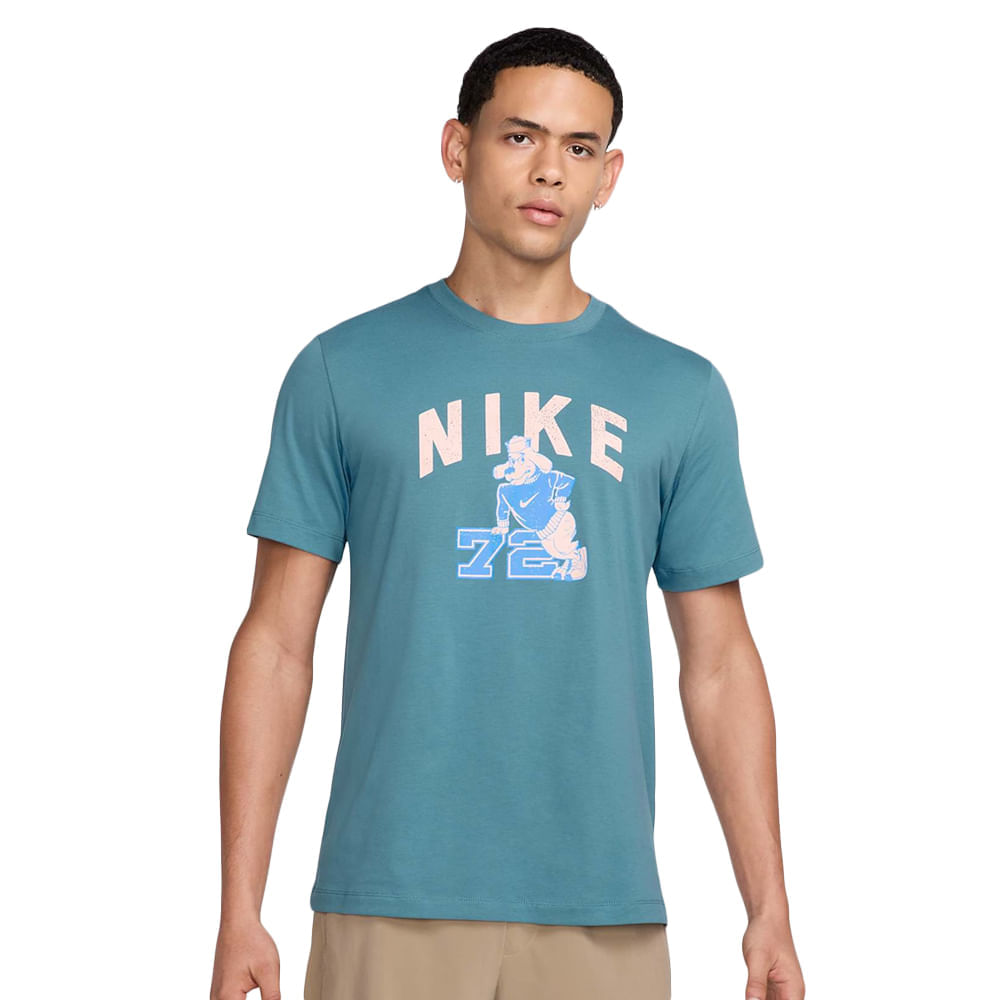 Product 0