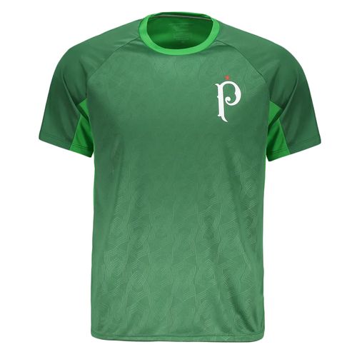 CAMISETA BETEL PALMEIRAS AWAY II MASCULINA