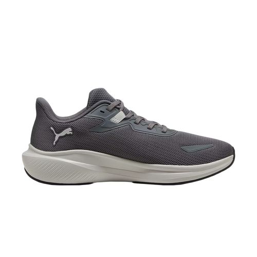 TÊNIS PUMA SKYROCKET LITE MASCULINO