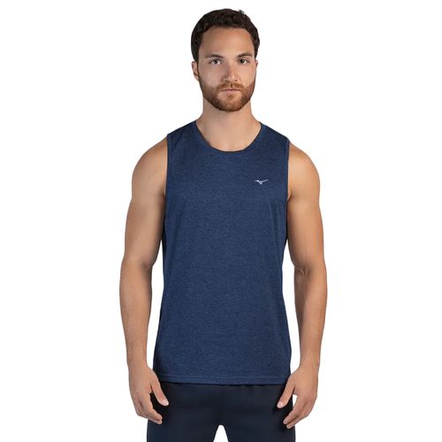 REGATA MIZUNO SPARK 2 MASCULINA