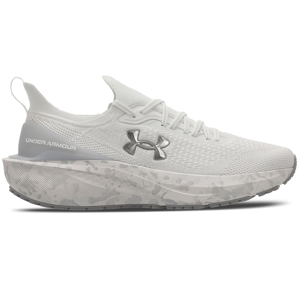 Product 0