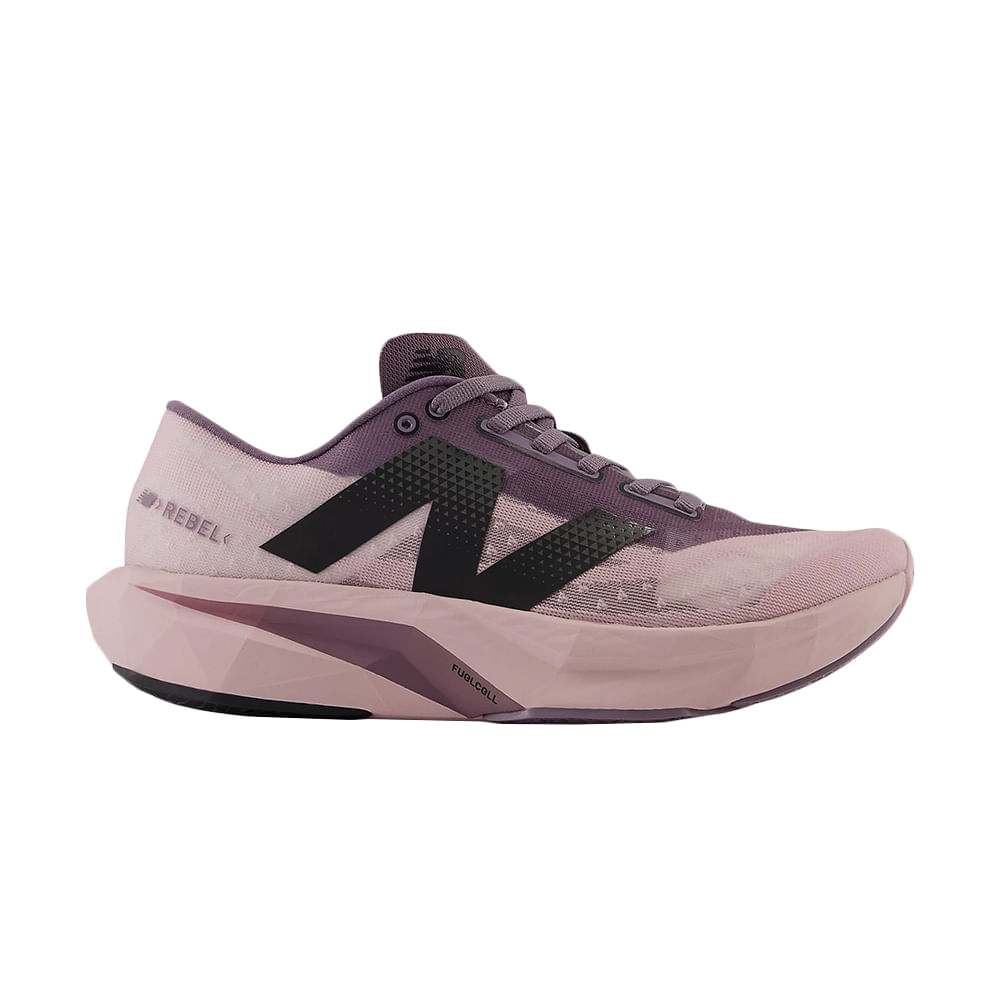 Product 0
