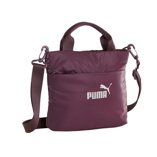 BOLSA PUMA CORE UP MINI TOTE - 2,5 LITROS