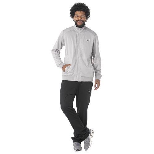 AGASALHO MIZUNO BASIC I MASCULINO