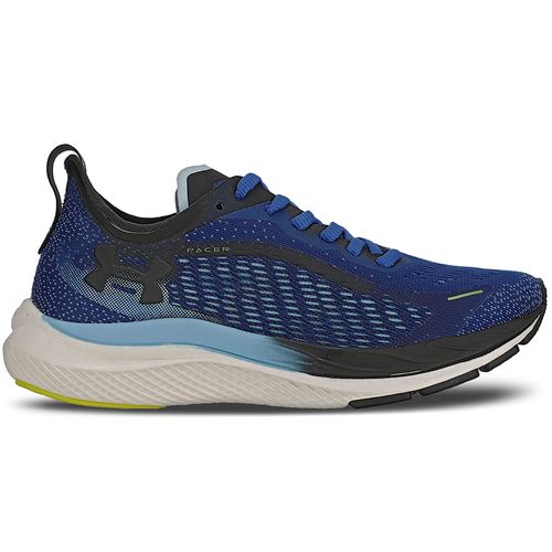 Tênis de Corrida Unissex Under Armour Pacer