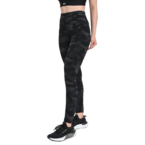 Legging de Treino Feminina Under Armour Meridian Printed