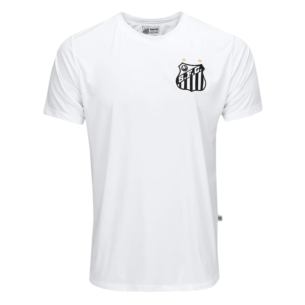 Product 0