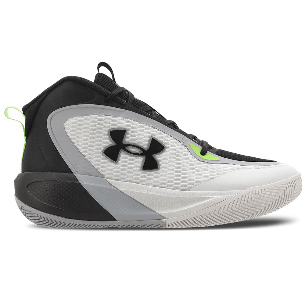 Product 0