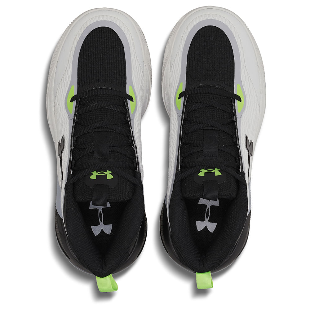 Product 2