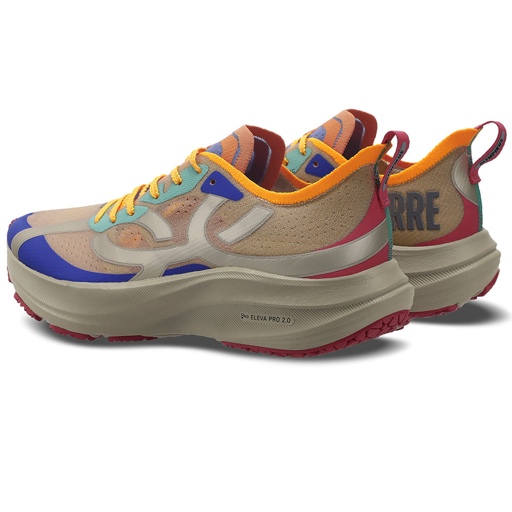 Product 3